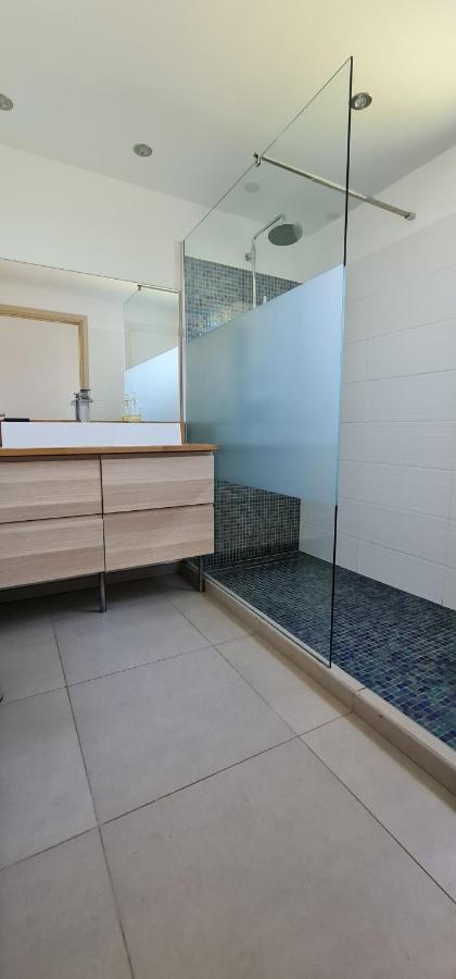 Villa Giulia ปอร์โต-เวคคีโอ ภายนอก รูปภาพ